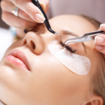 Design uden navn (12)