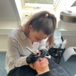 Design uden navn (7)